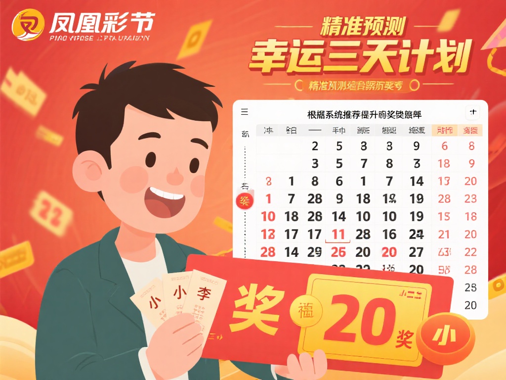 在彩票游戏中，随机性是核心，但这并不意味着完全没有
