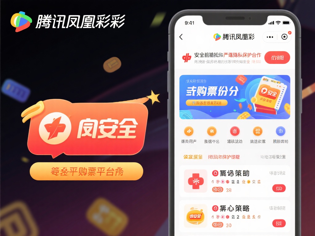 在众多彩票平台中，安全始终是用户最关心的问题之一。