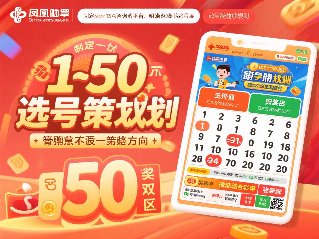 在制定任何选号策略之前，充分掌握游戏规则是不可或缺