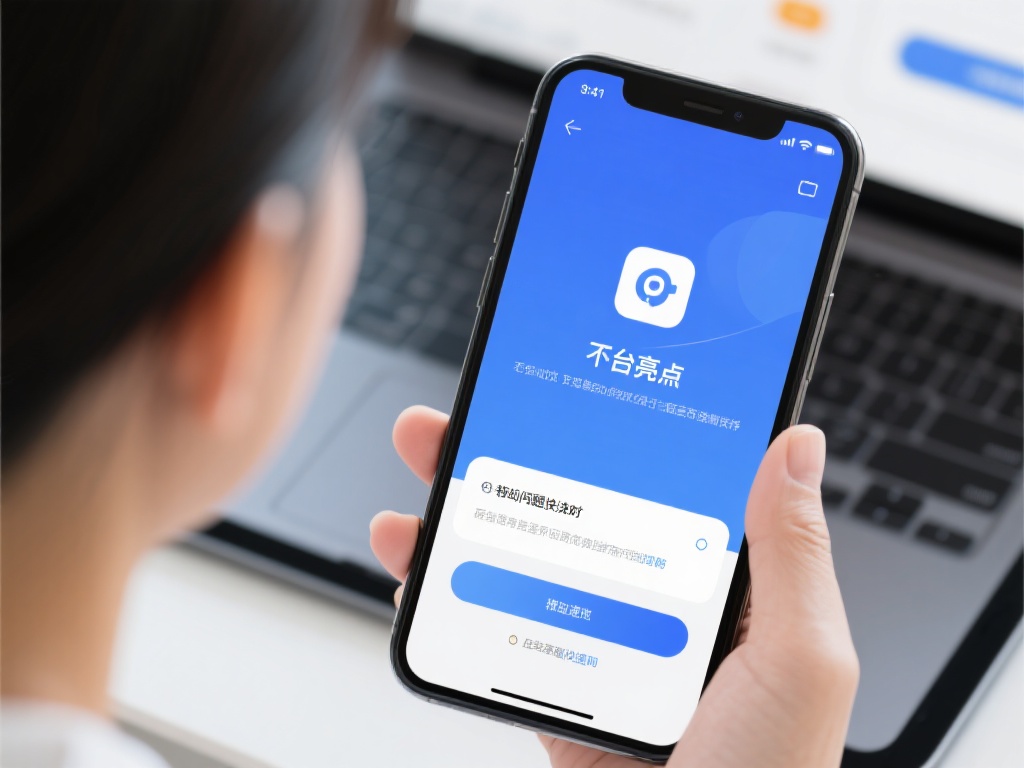 另一个亮点是平台的客服支持。不少用户表示，遇到问题