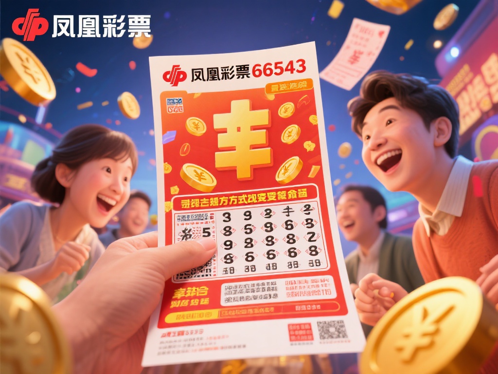 在现代生活中，许多人都在寻找一种方式来改变自己的命