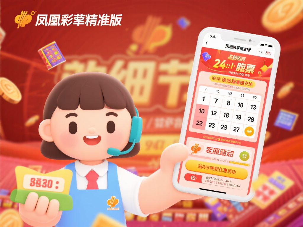 在彩票投注中，用户体验往往是决定一个平台是否成功的