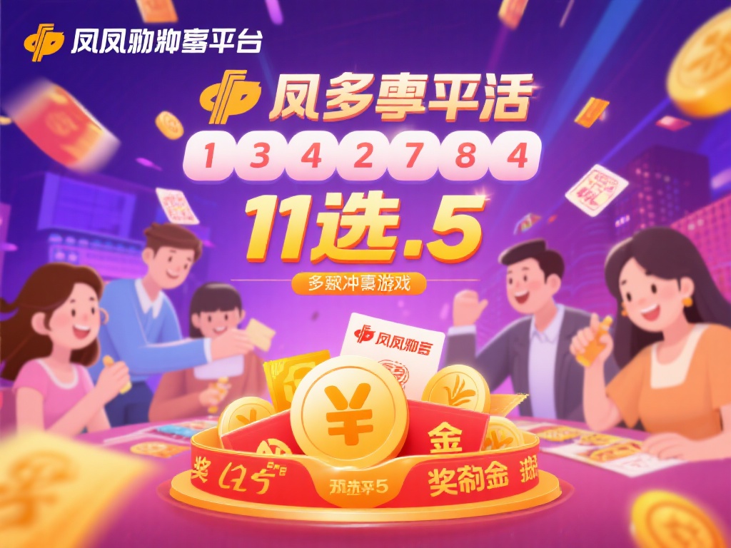 在快节奏的现代生活中，越来越多的人寻找一种既能放松