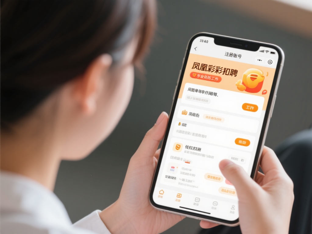 首先，操作简单是其最大的亮点。相比传统的兼职工作，