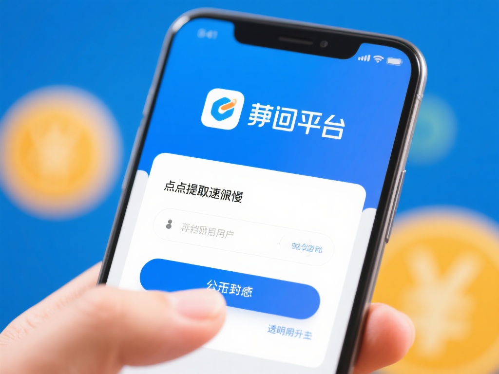 当然，任何平台都难免遇到质疑声。曾有用户反映在高峰