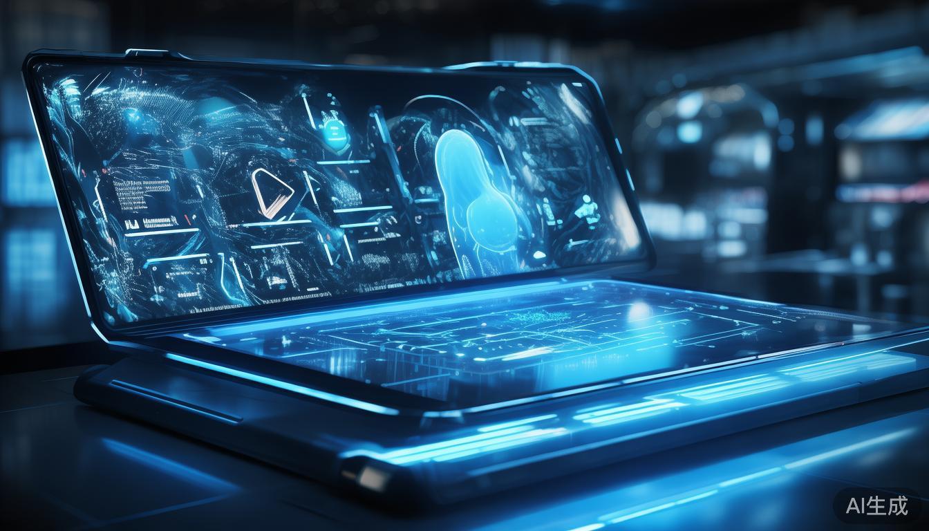 平台采用先进的加密技术，配备多重安全防护系统，为用