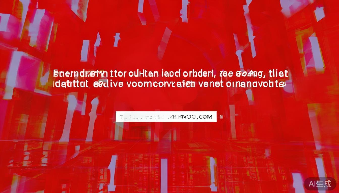 正规凤凰彩票官网的网址一般具有官方特色，域名应为正