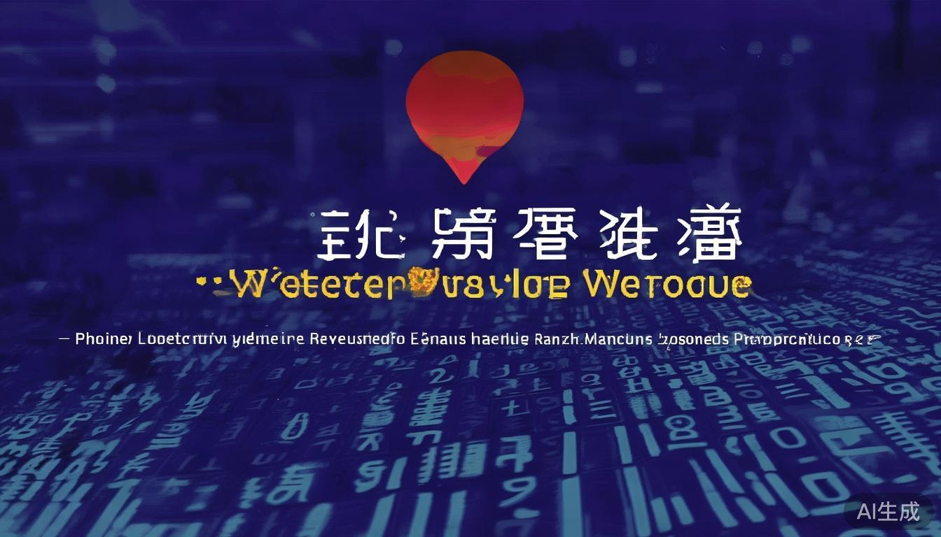 凤凰彩票福利微信群:海量优惠、精彩活动尽享不停 在当今互联网时代,线上娱乐方式层出不穷,尤其是在彩