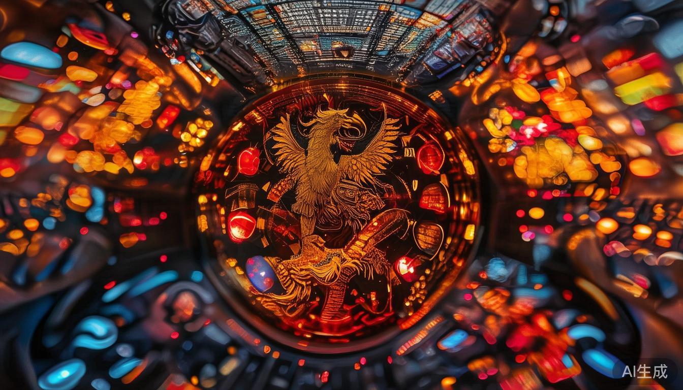 凤凰彩票合法吗?官方认证信息与风险全面评估分析 凤凰彩票成立于多年前,试图结合传统彩票销售与现代互