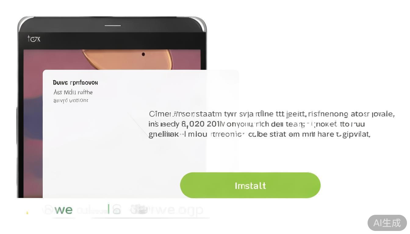 全面解析凤凰彩票下载App下载安装步骤与注意事项指南 安卓设备:下载安装包后,点击安装即可。首次安装时,