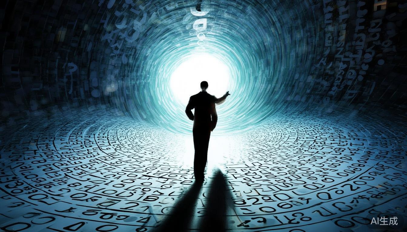 全面解析菲律宾马尼拉凤凰彩票中奖几率与概率分析教你提升中奖机会 这意味着,每次购彩中奖的概率不到一千万分之一。换句