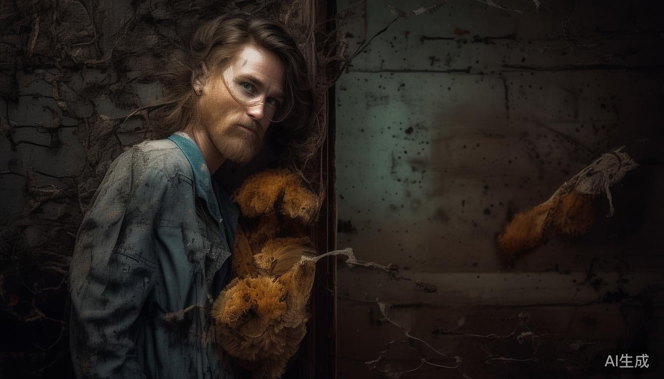 引言：彩票出款难题背后的隐忧
对于广大彩票爱好者