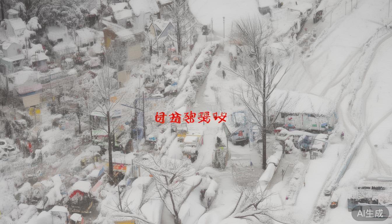 规范销售操作，确保公平公正
新通告强调对销售流程