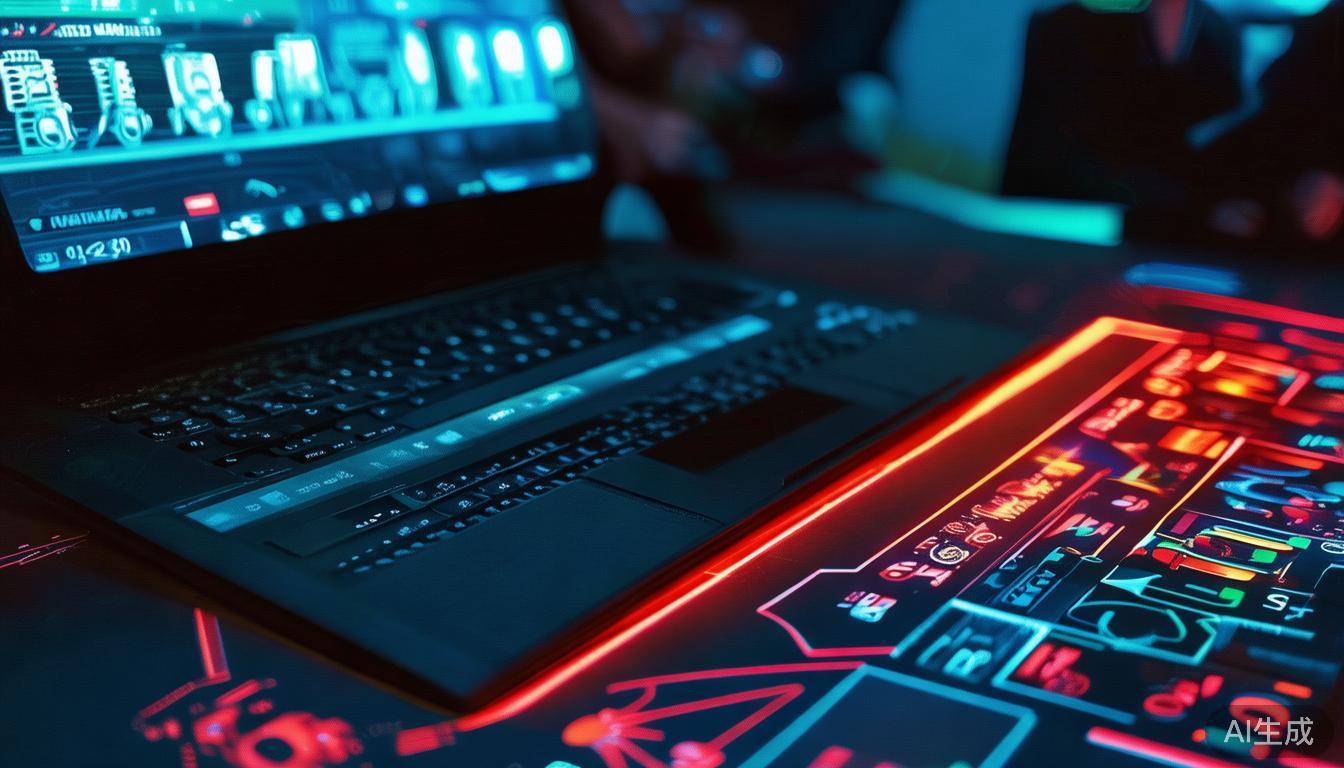 随着网络博彩行业的发展，黑灰产机构不断寻找漏洞进行