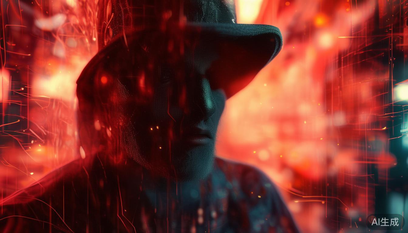 有网友曾举报在某些“凤凰彩票计划群”中遭遇过套路问