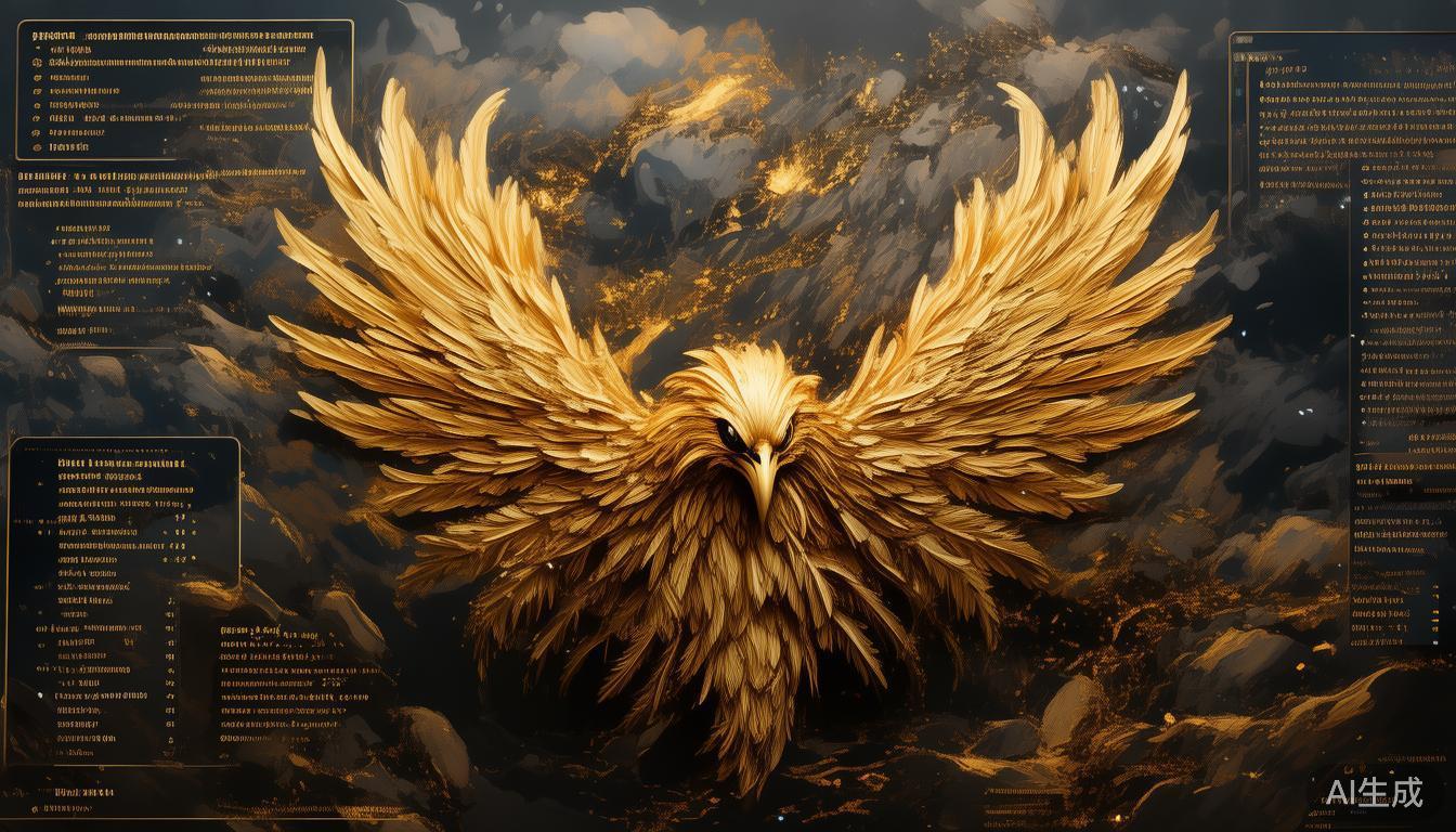 浏览器兼容性问题
不同的浏览器对网页的支持程度不