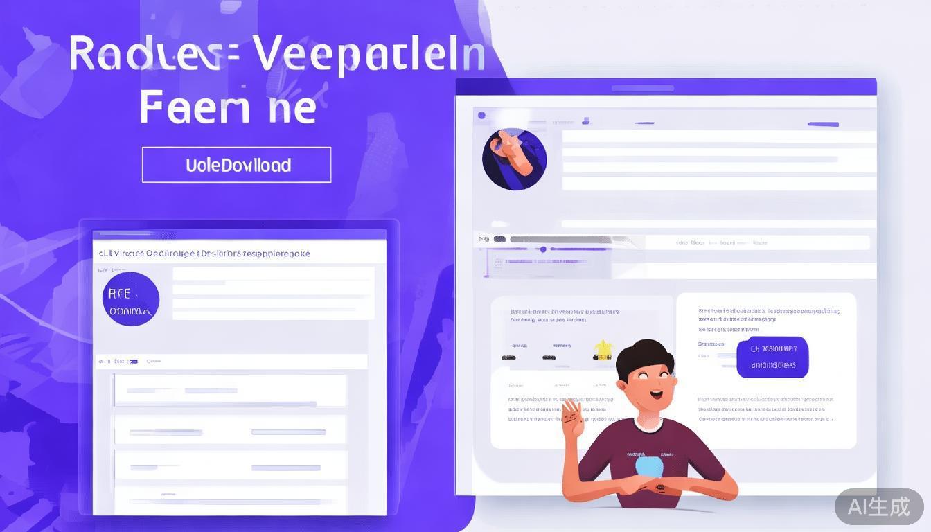 选择免费下载最新版，还能享受到一些额外的优势：比如