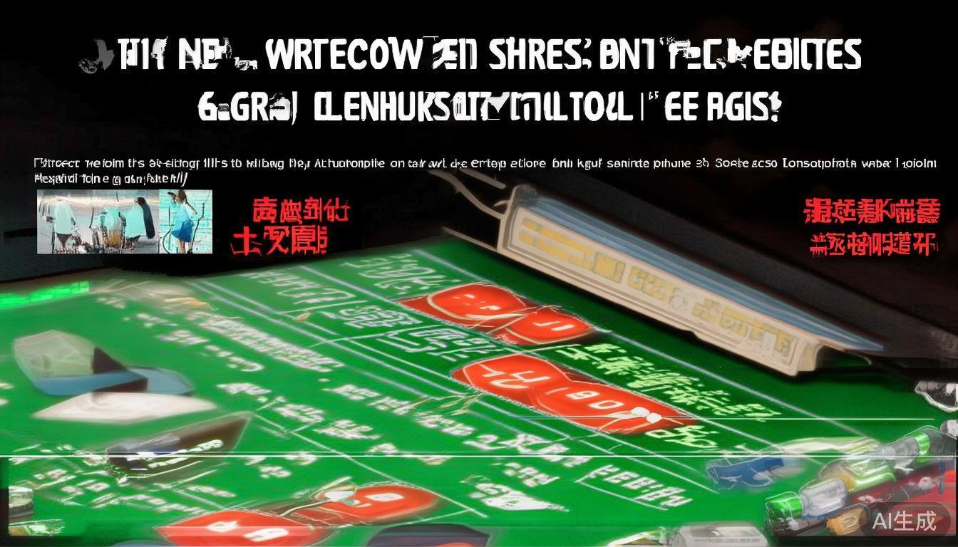 多元化投注方式
新平台支持多种投注类型，包括直选