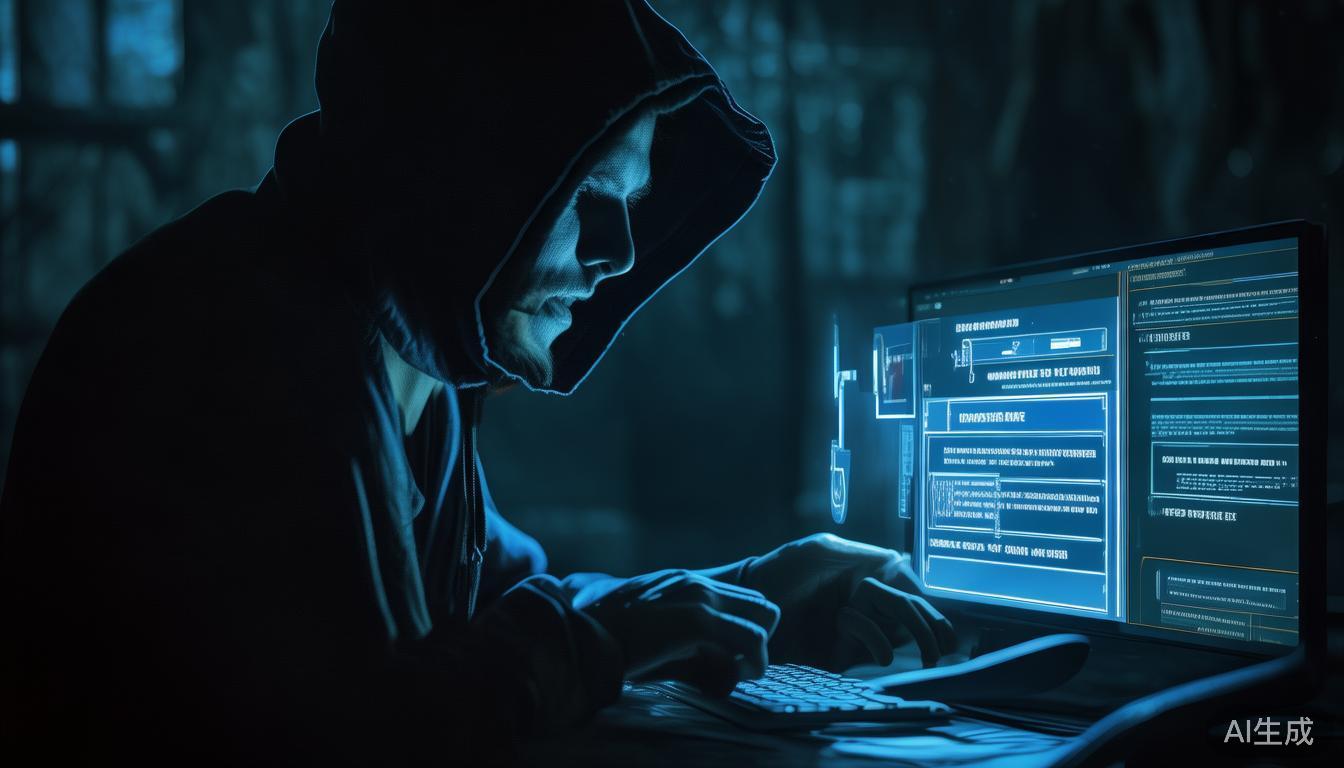 套路提现陷阱：&nbsp;一旦受害者试图提现，平台会设下重重