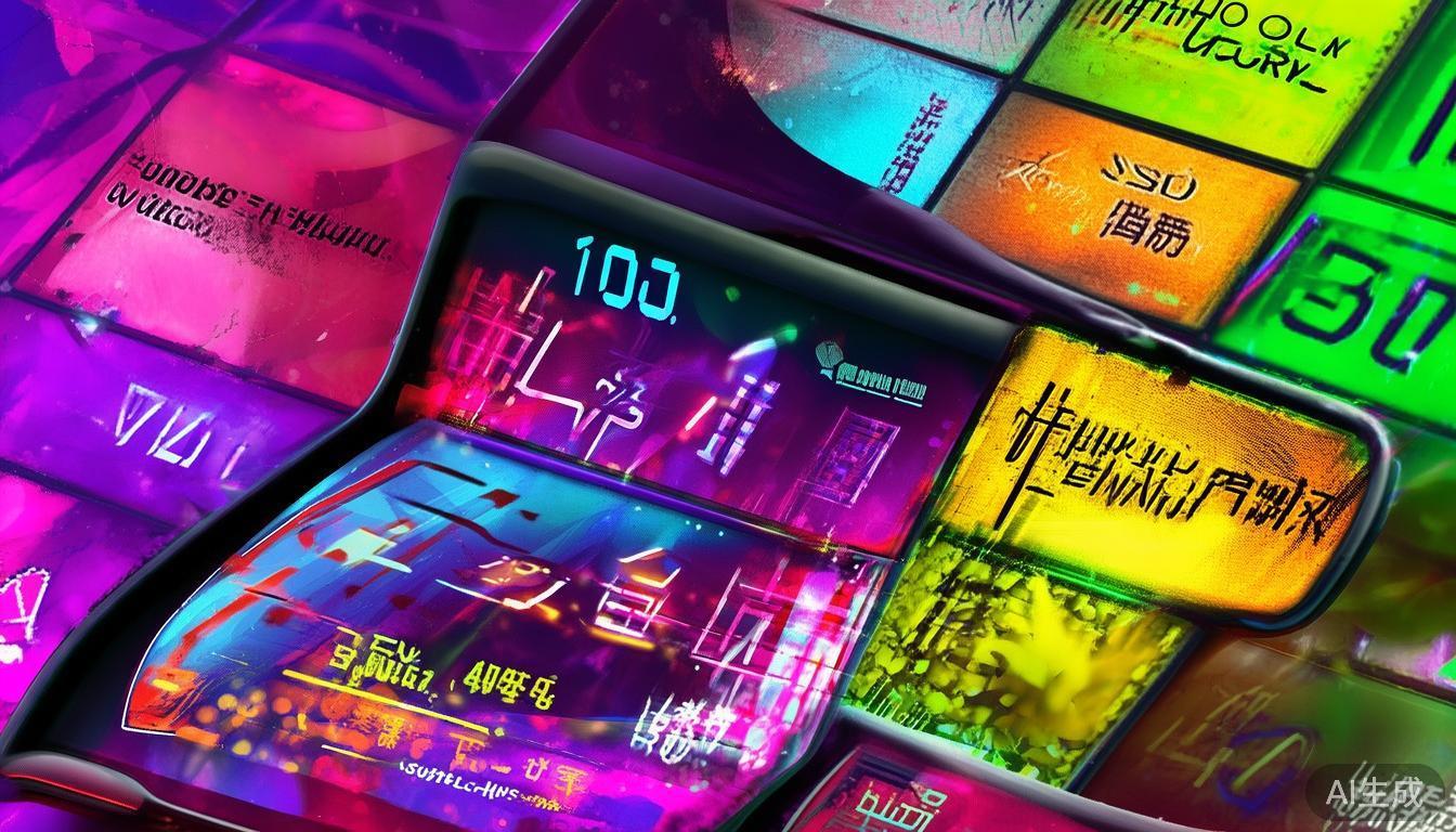 凤凰彩票app提供极速的开奖公告，确保每次开奖号码