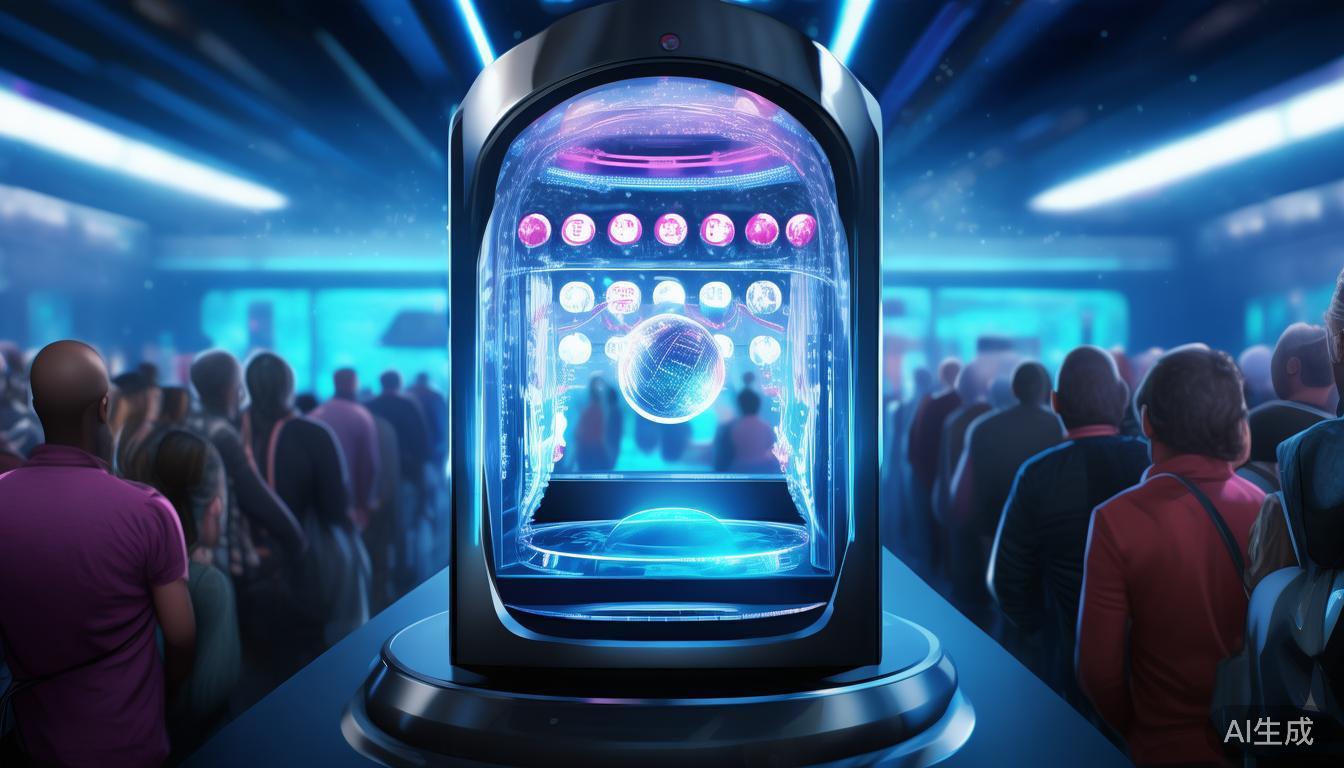 开奖规则：每期开奖会随机摇出一个数字作为中奖号码，