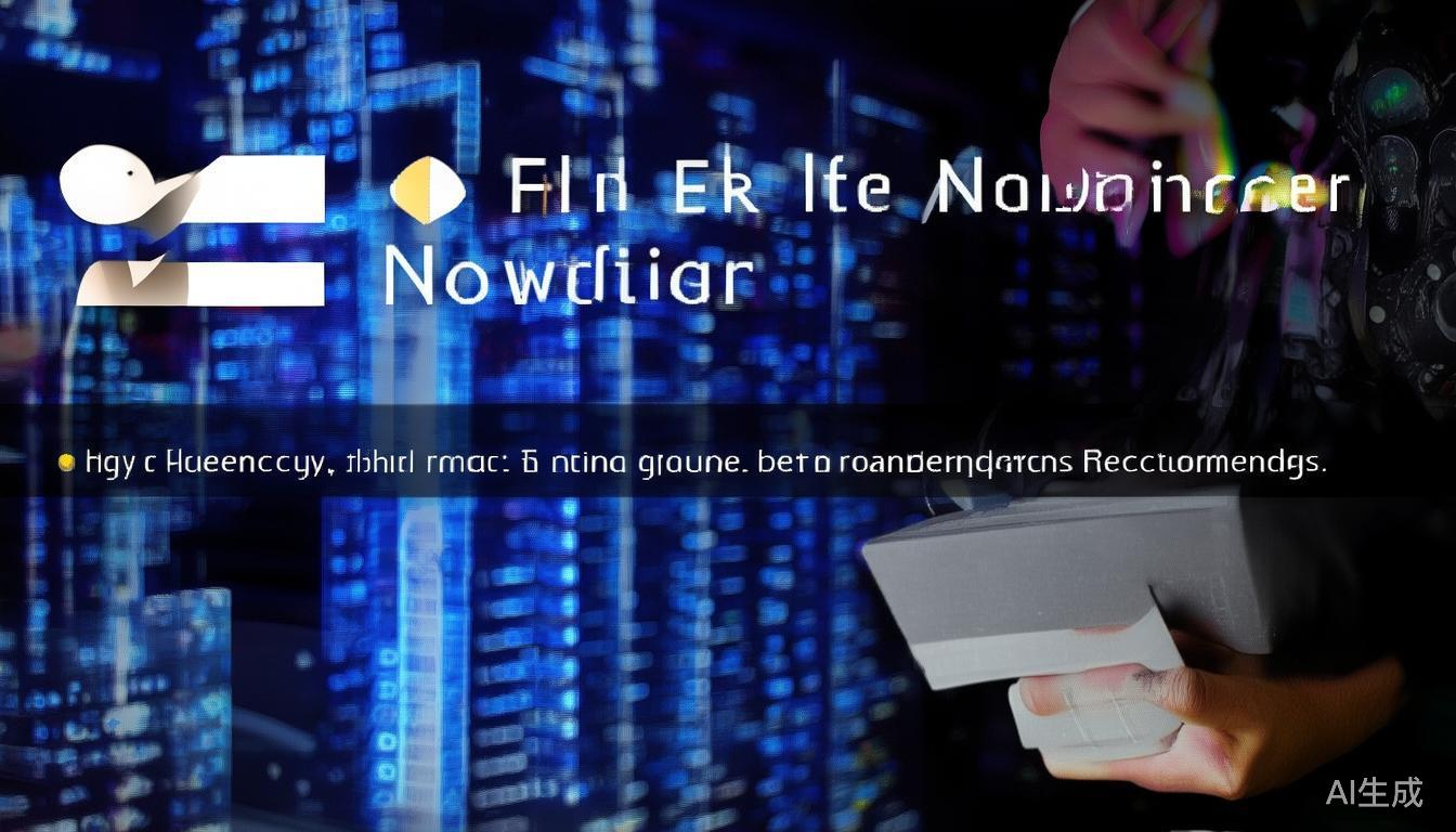 以某彩民的实际案例为例，使用凤凰彩票计划软件后，他