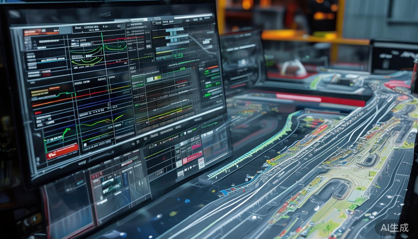 详细了解赛车手的近期表现、车队配置以及赛道特点，可