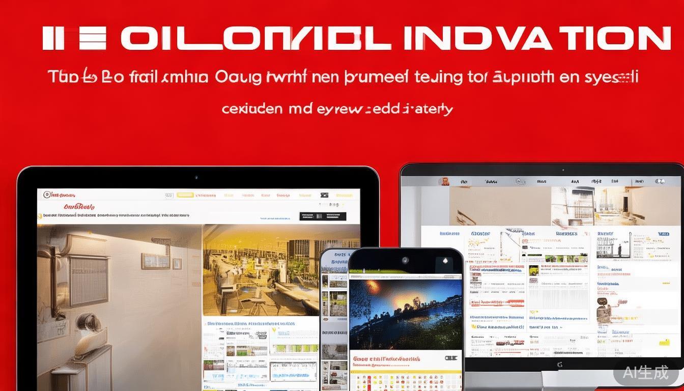 全面介绍金凤凰彩票最新官方网站,享受安全便捷的购彩体验 随着互联网技术的不断提升,彩票行业也在不断创新,金