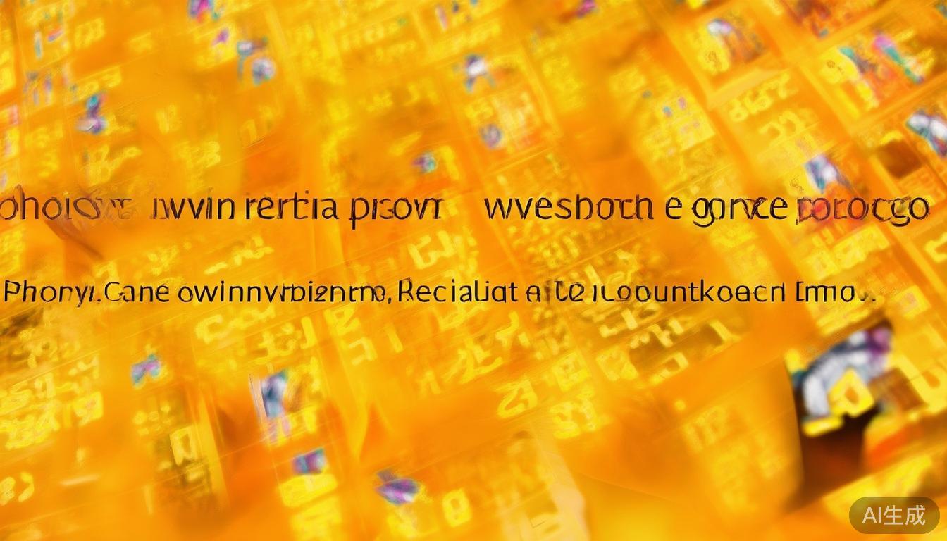 在进行彩票投注和提款时，许多玩家都会关心一个核心问