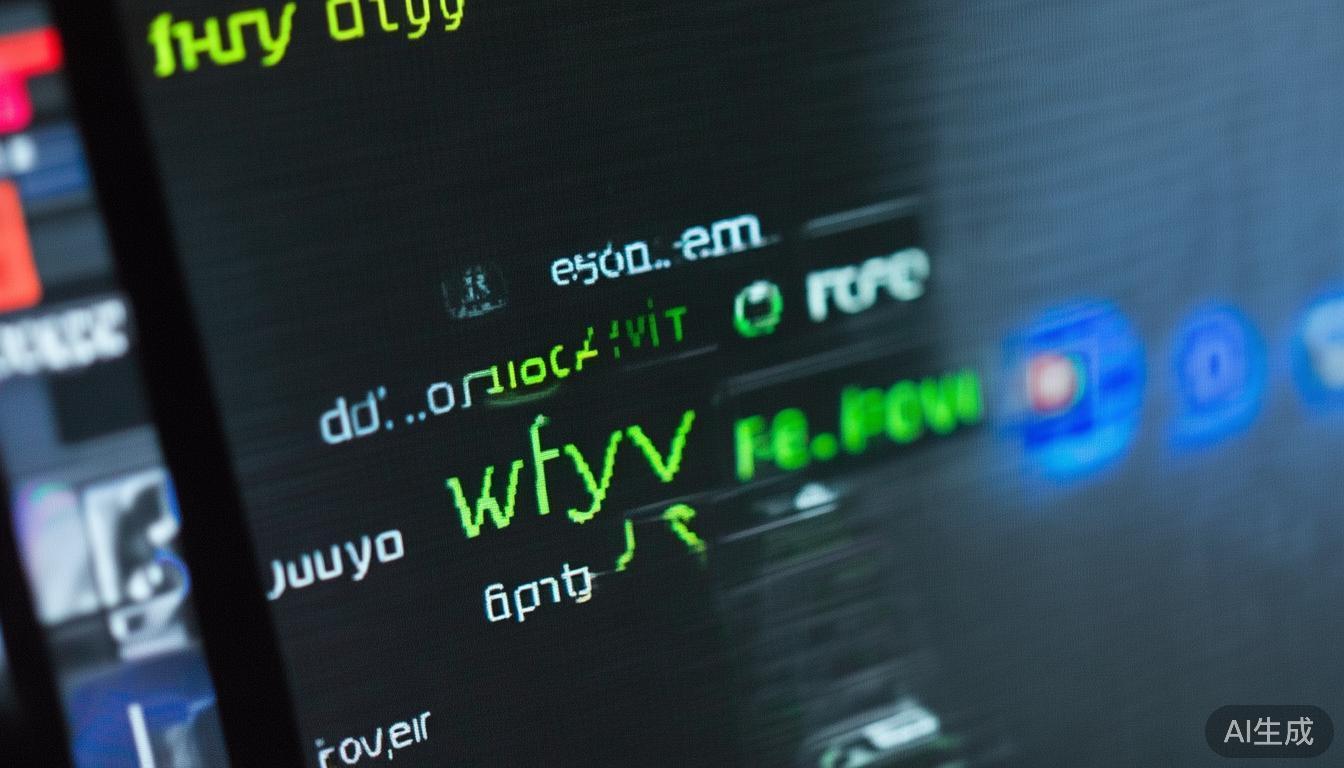 域名是否正规：除“www.fhcp.com”外，避