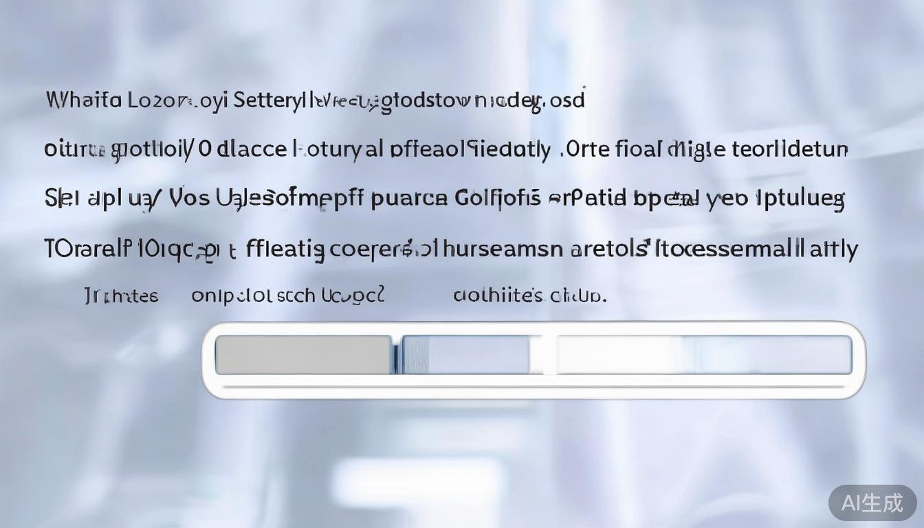在当今数字化时代，在线购彩平台层出不穷，很多用户在