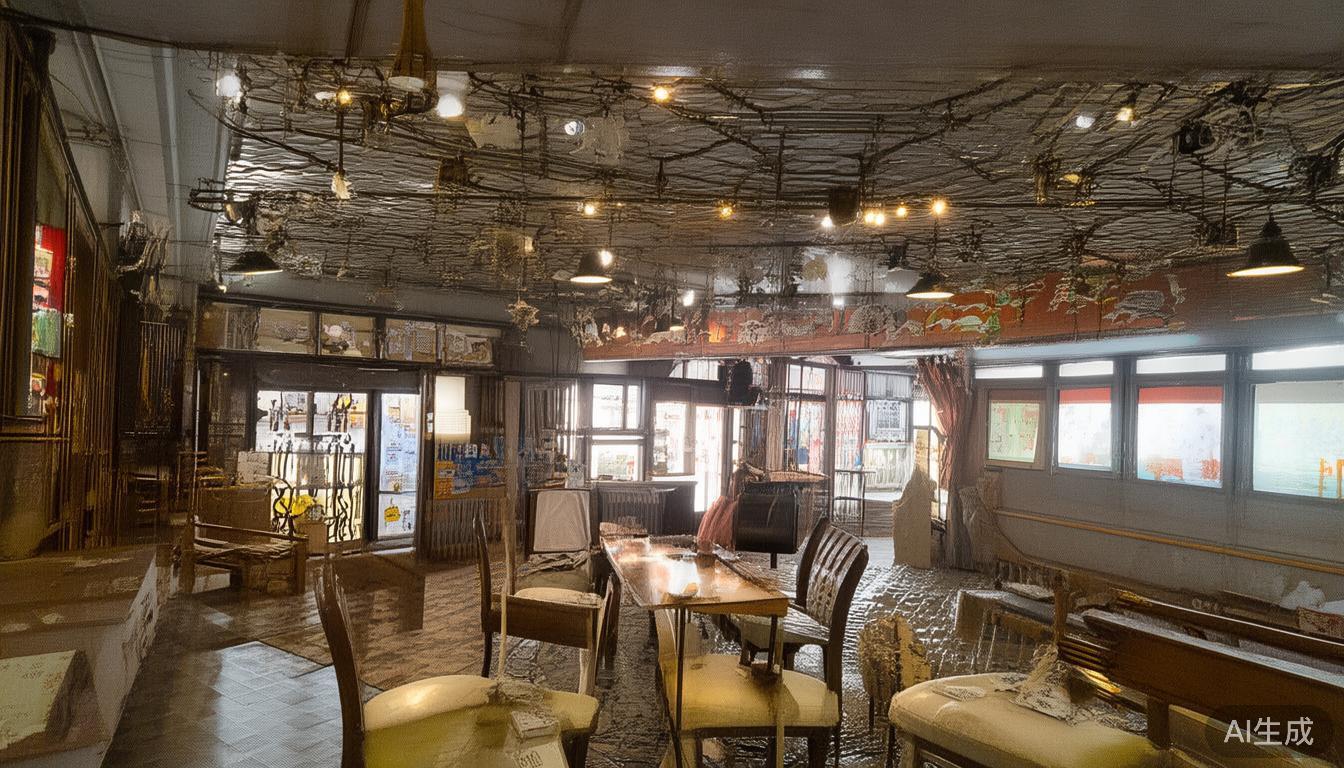 凤凰彩票娱乐城:全方位多元娱乐体验新天地,开启精彩无限 主题: 以“凤凰彩票娱乐城:汇聚多元娱乐体验新天地