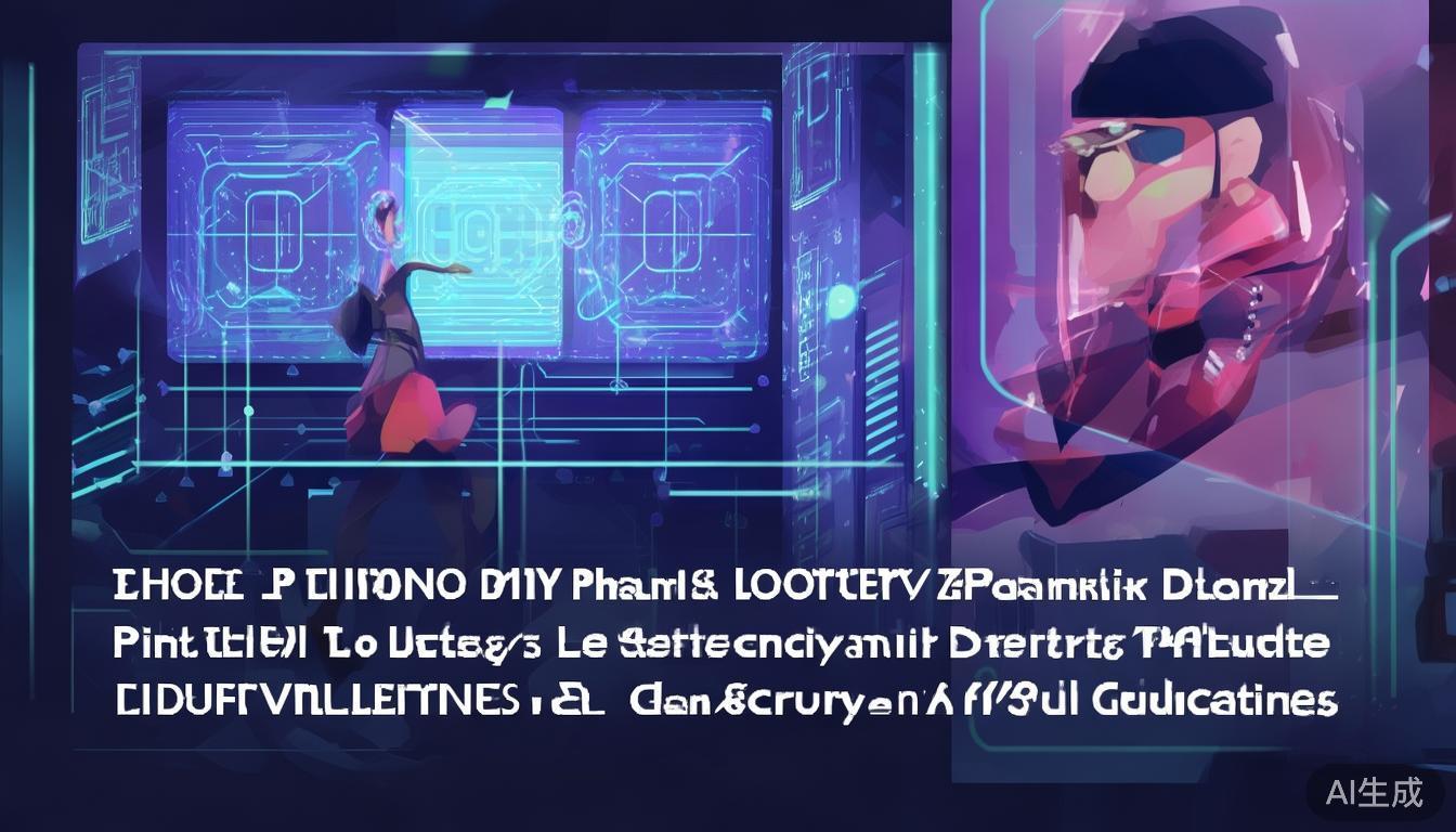 近年来，随着互联网彩票行业的快速发展，平台的安全性