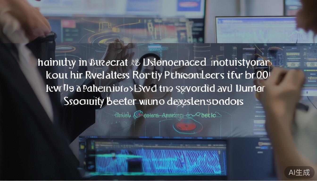 通过对历史安全审查的分析，业内专家发现，凤凰彩票的