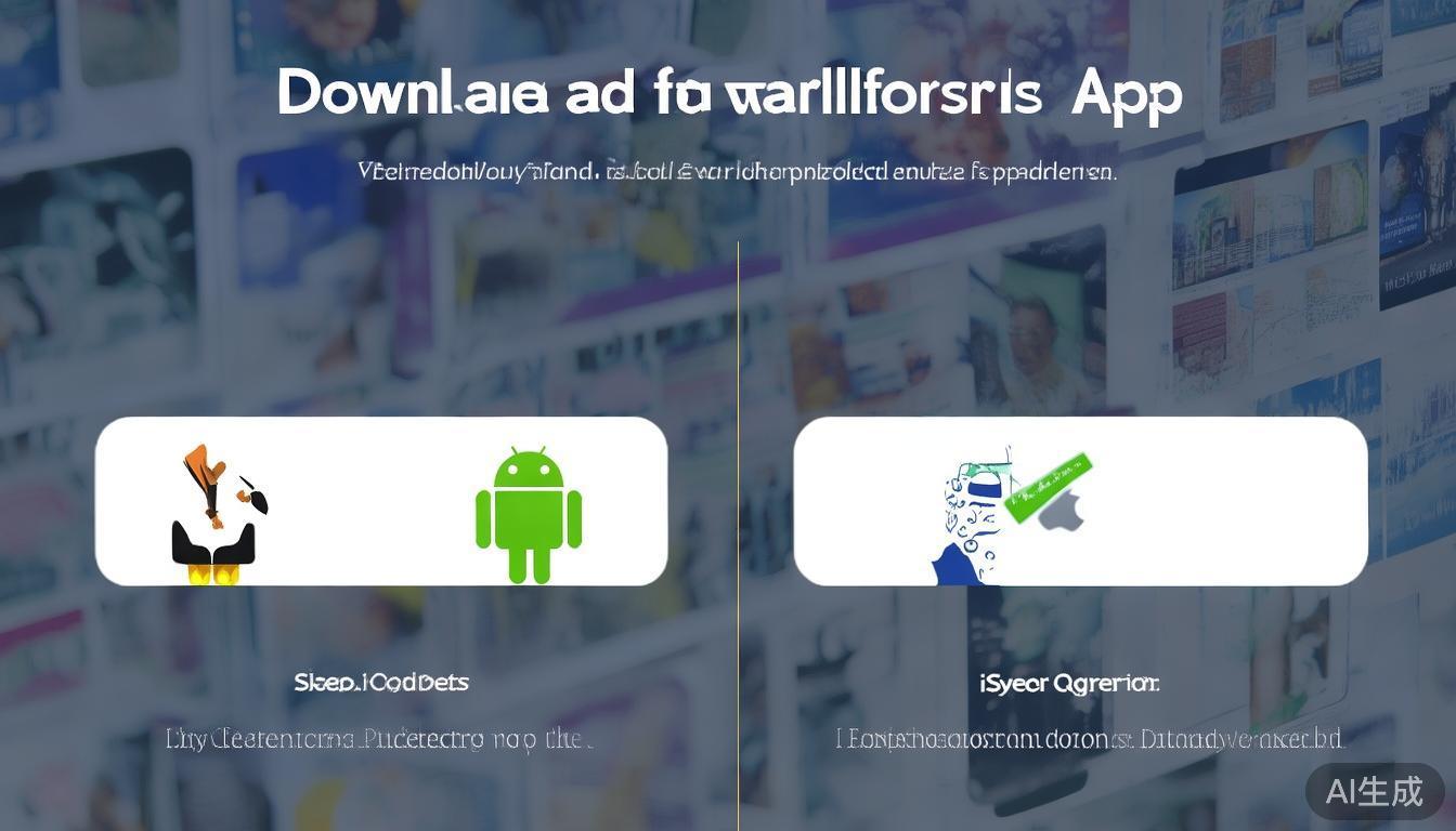 首先，确保您的手机系统符合下载安装要求。无论是安卓