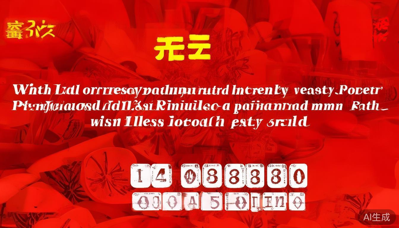 专业推荐:凤凰彩票幸运快三人工平台全面解析与优质选择 在当今互联网快速发展的背景下,越来越多的购彩者倾向