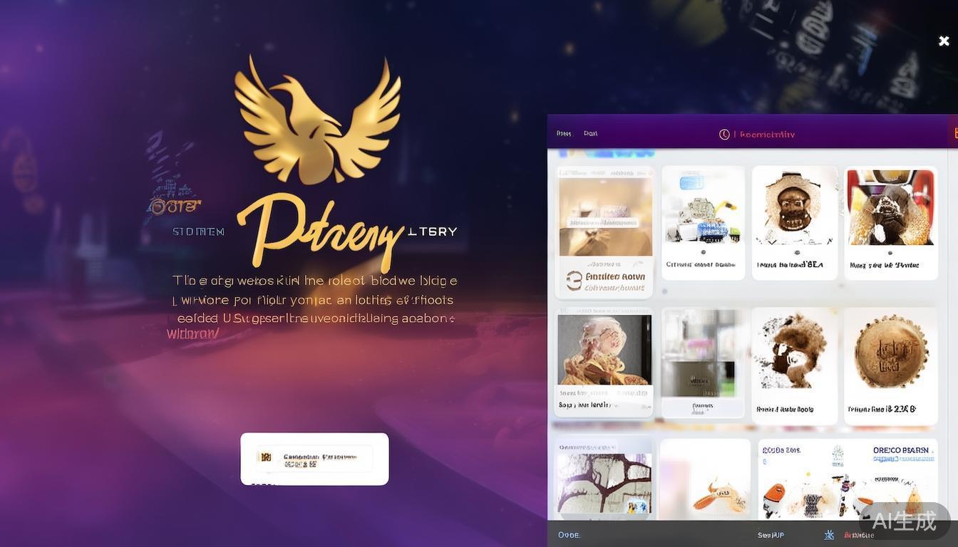 新凤凰彩票xfh平台始终坚持“用户至上”的原则，致