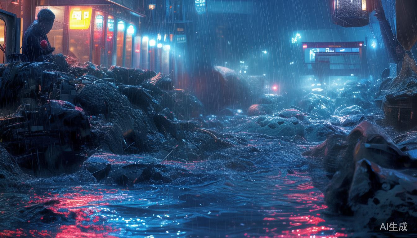 随着网络监管加强，许多非法或非官方彩票网站不断被封