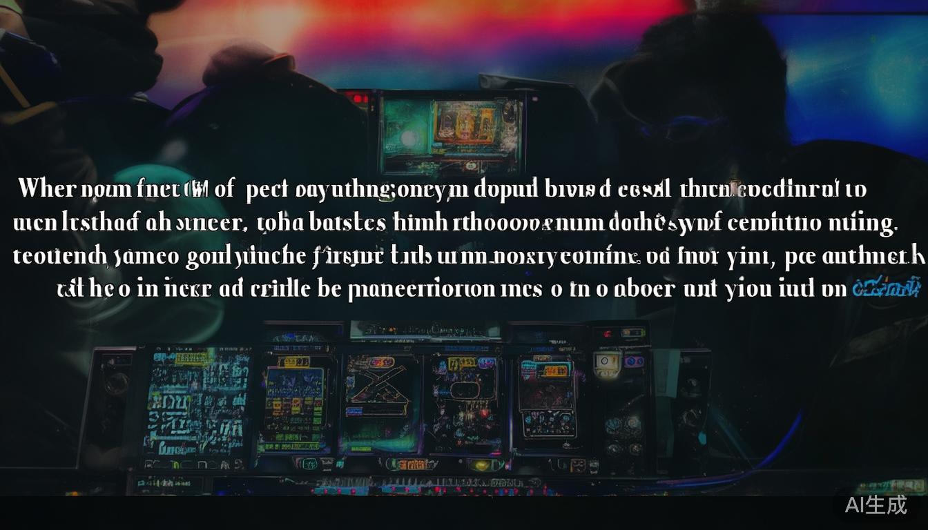 值得一提的是，贴吧中的攻略也涵盖了心理调节技巧。游