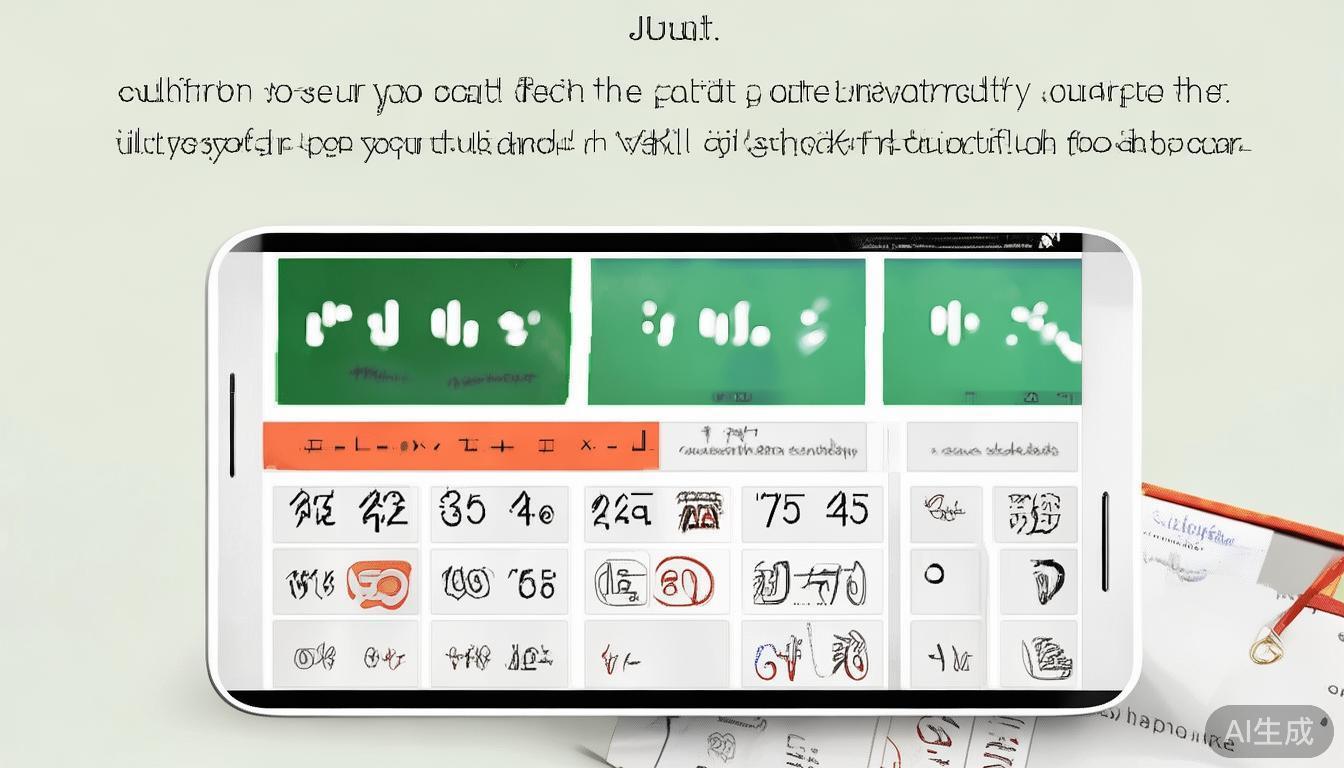 在当今数字化娱乐快速发展的时代，越来越多的用户选择