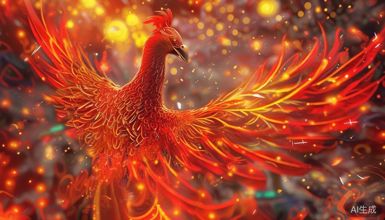 红吧凤凰彩票网区别于传统的彩票类型，结合了多种创新