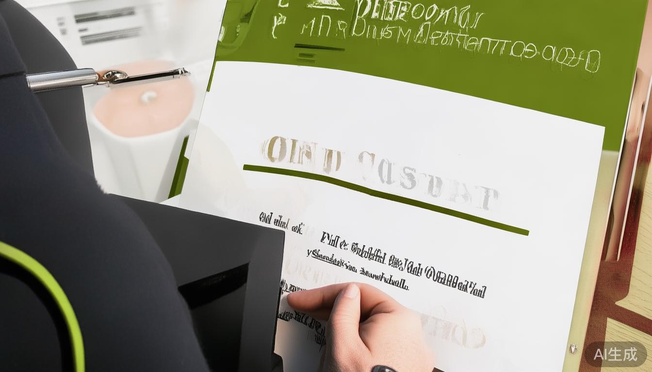 第三步：进入官方举报渠道
通过凤凰彩票官网官方网