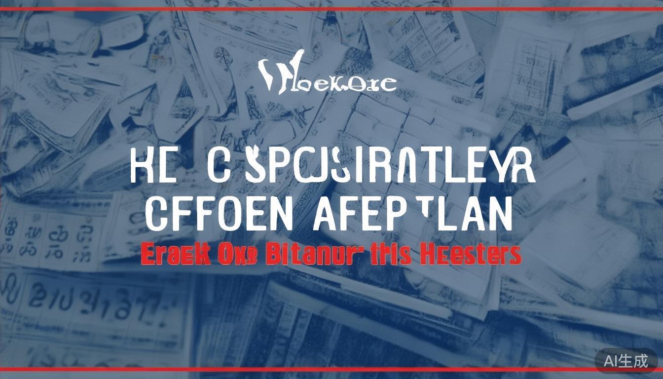 前言
彩票作为一种既充满趣味又具有一定挑战性的娱