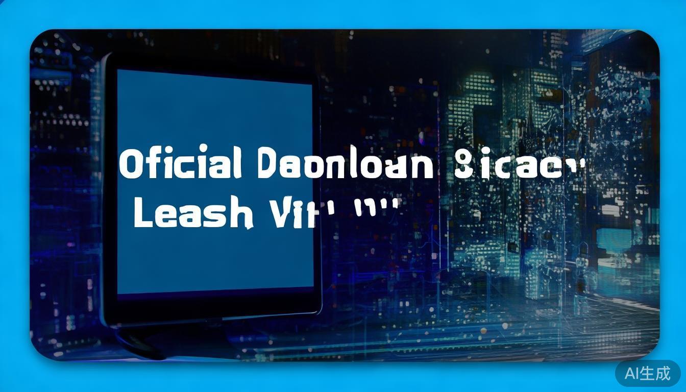 选择“官方下载最新版”的最大好处在于获取最新最完整