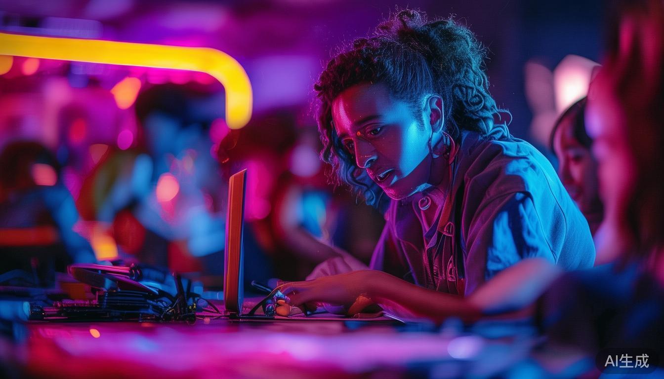 例如，某些知名的游戏论坛会定期发布最新的邀请码，每