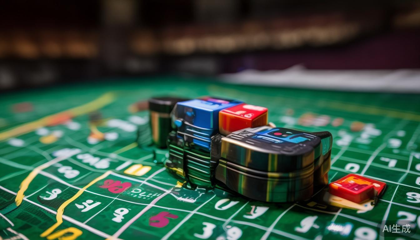 在当今数字化娱乐不断发展的时代，越来越多用户倾向于