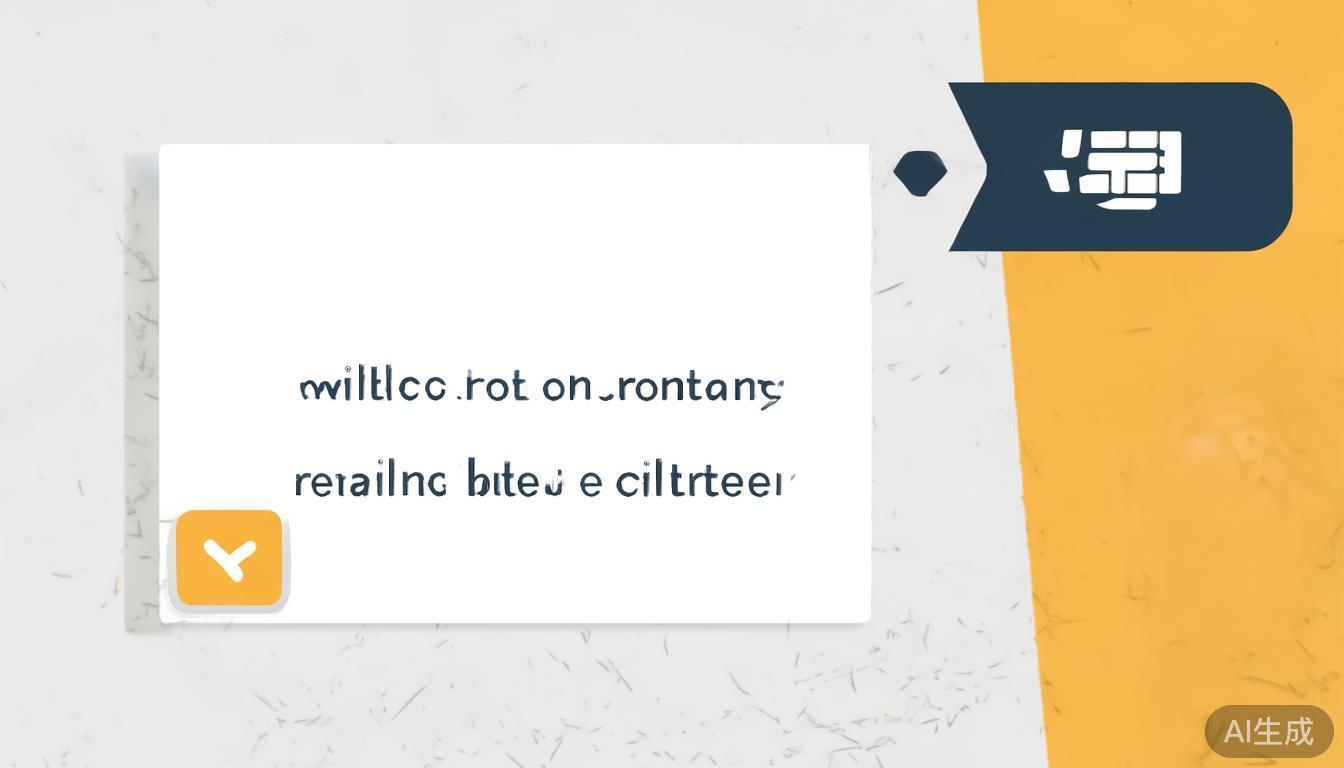 在当今互联网不断发展的背景下，许多用户在使用凤凰彩