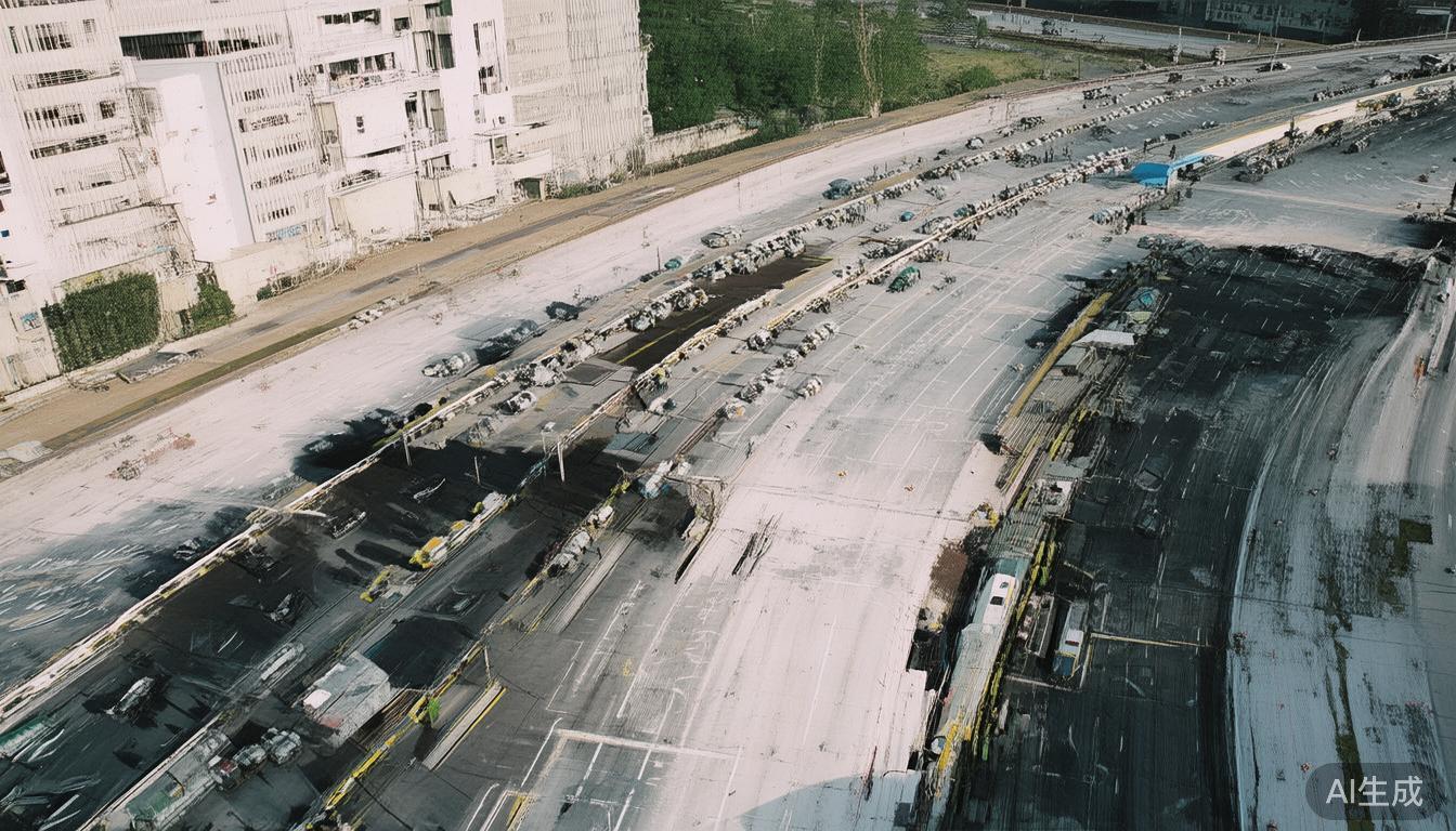 作为国内知名的互联网媒体平台，凤凰网不仅以新闻报道