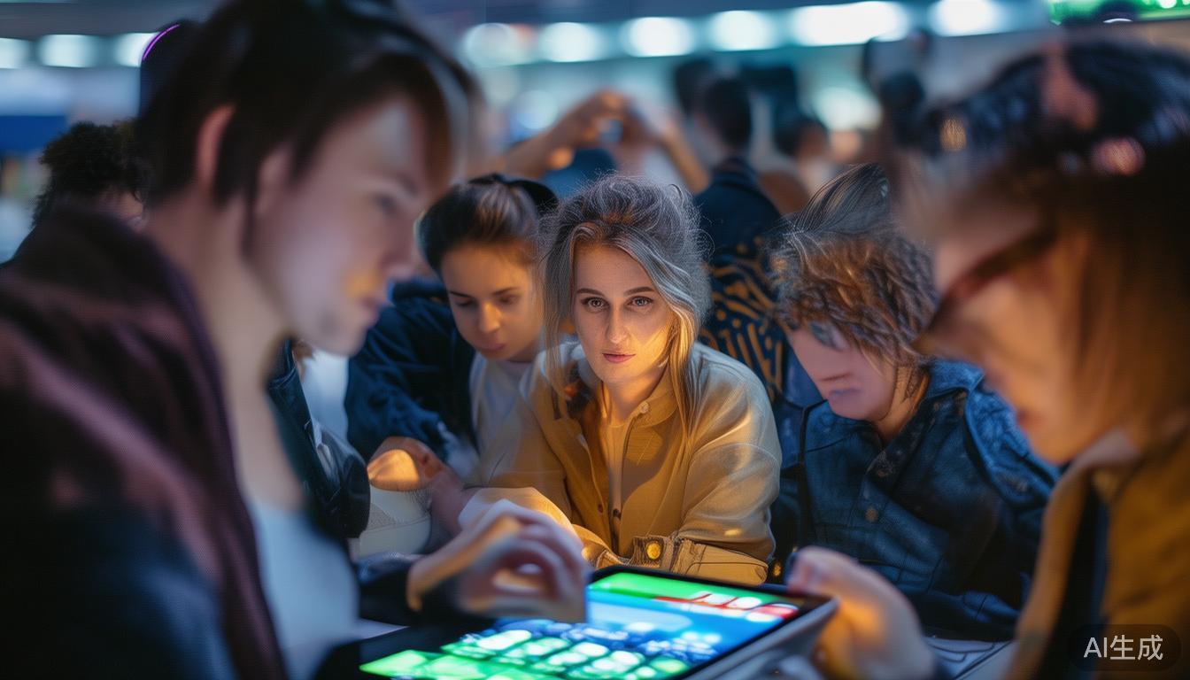 许多彩民在选择彩票平台时，将安全性和信誉度作为首要