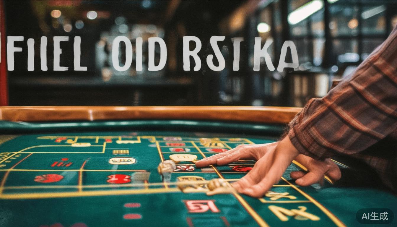 固定倍投策略
在这种策略中，每次投注的金额保持不